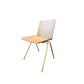 MONET Chair