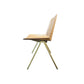 MONET Chair