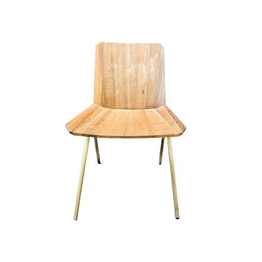 MONET Chair