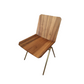 MONET Chair