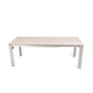 MONICA Extendable Table