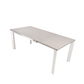 MONICA Extendable Table