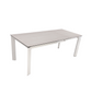 MONICA Extendable Table