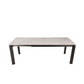 MONICA Extendable Table