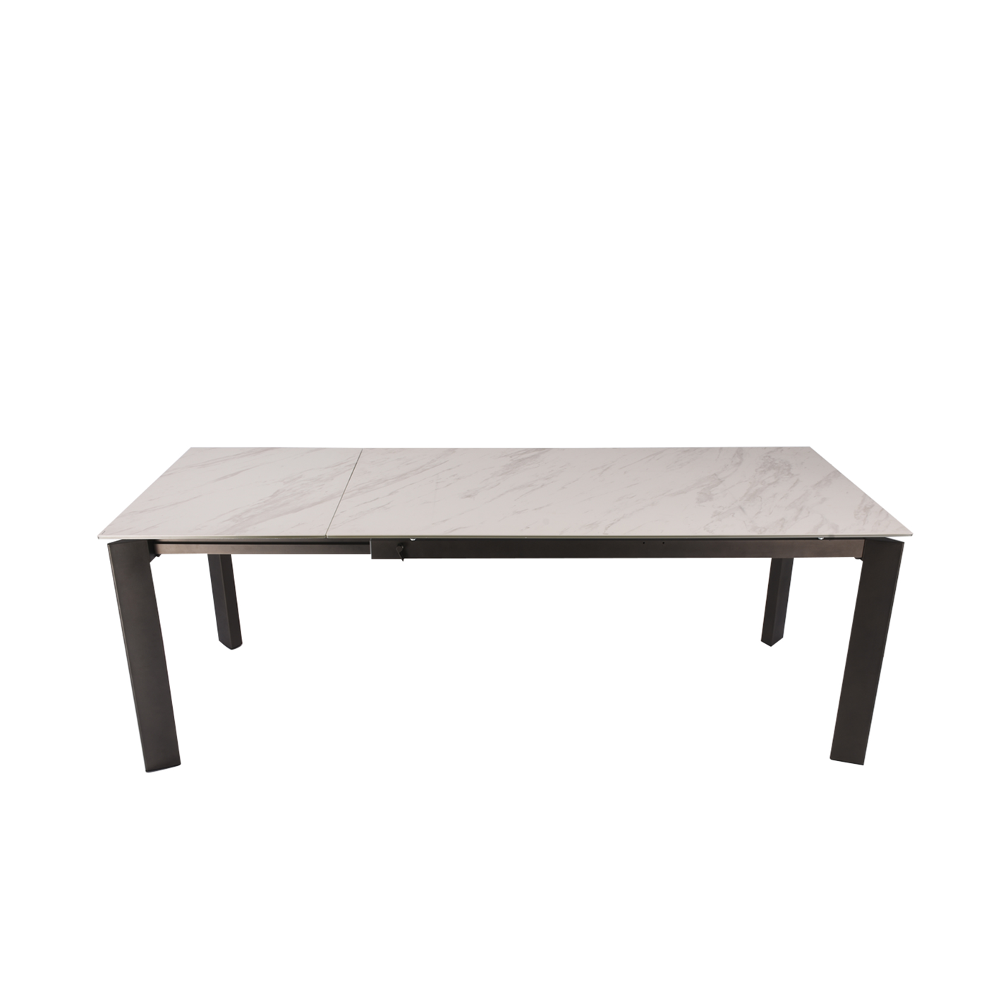 MONICA Extendable Table