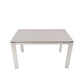 MONICA Extendable Table