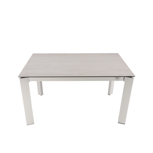 MONICA Extendable Table