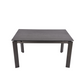 MONICA Extendable Table