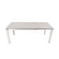 MONICA Extendable Table