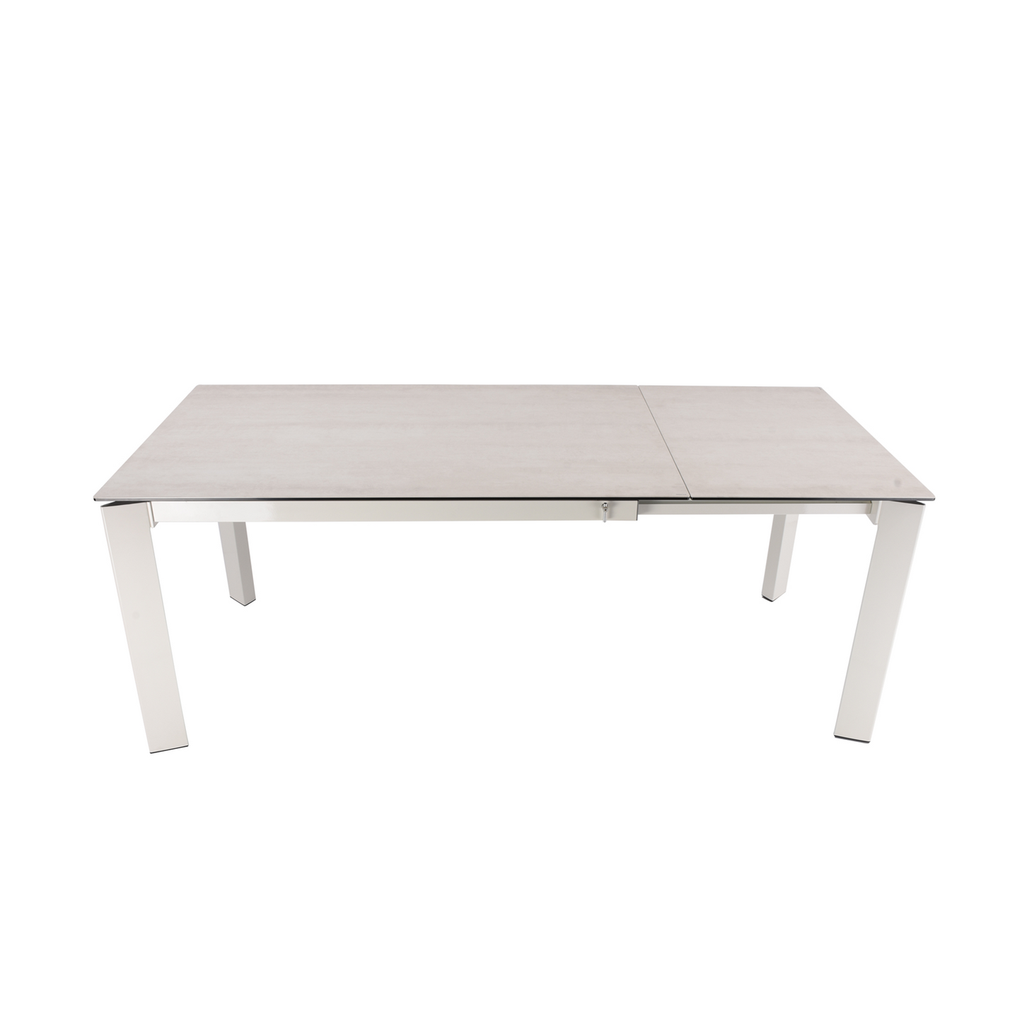 MONICA Extendable Table