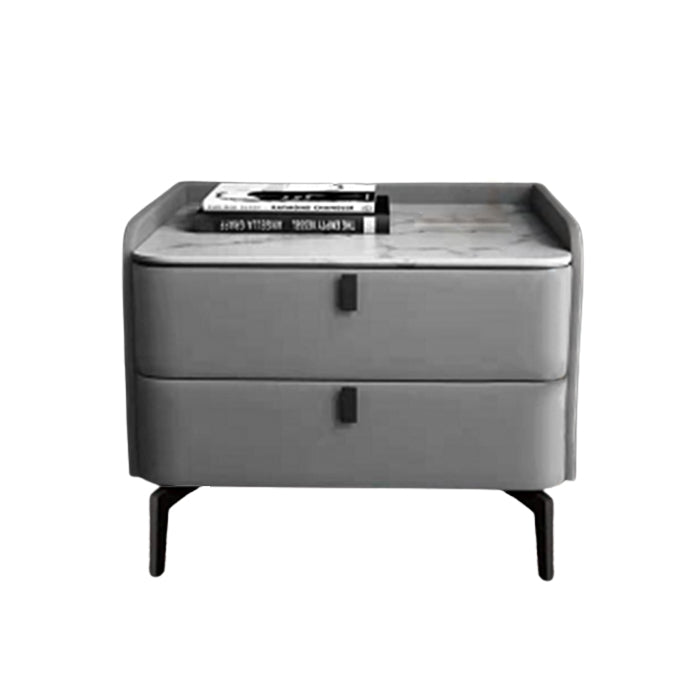 MOSS Nightstand AreaHome moss-nightstand-areahome