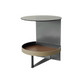 RALF Side Table