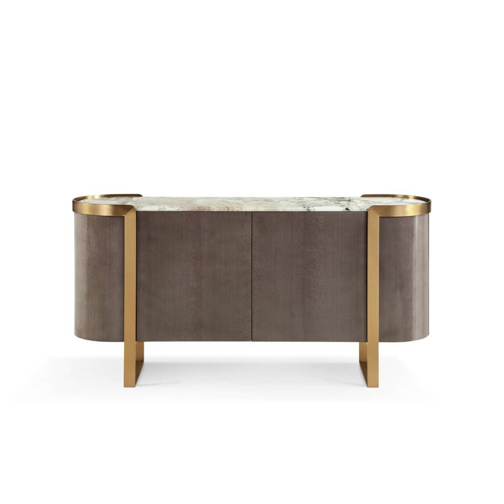 NOVIC Sideboard