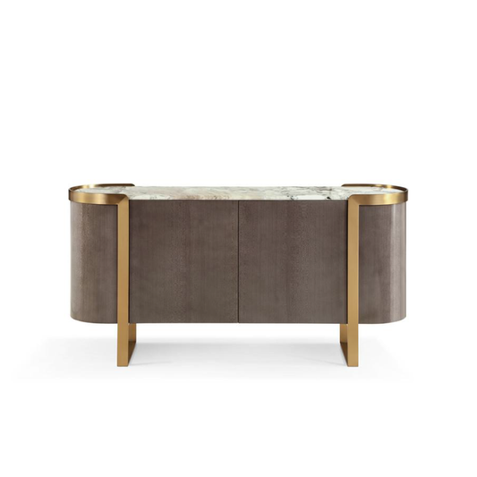 NOVIC Sideboard