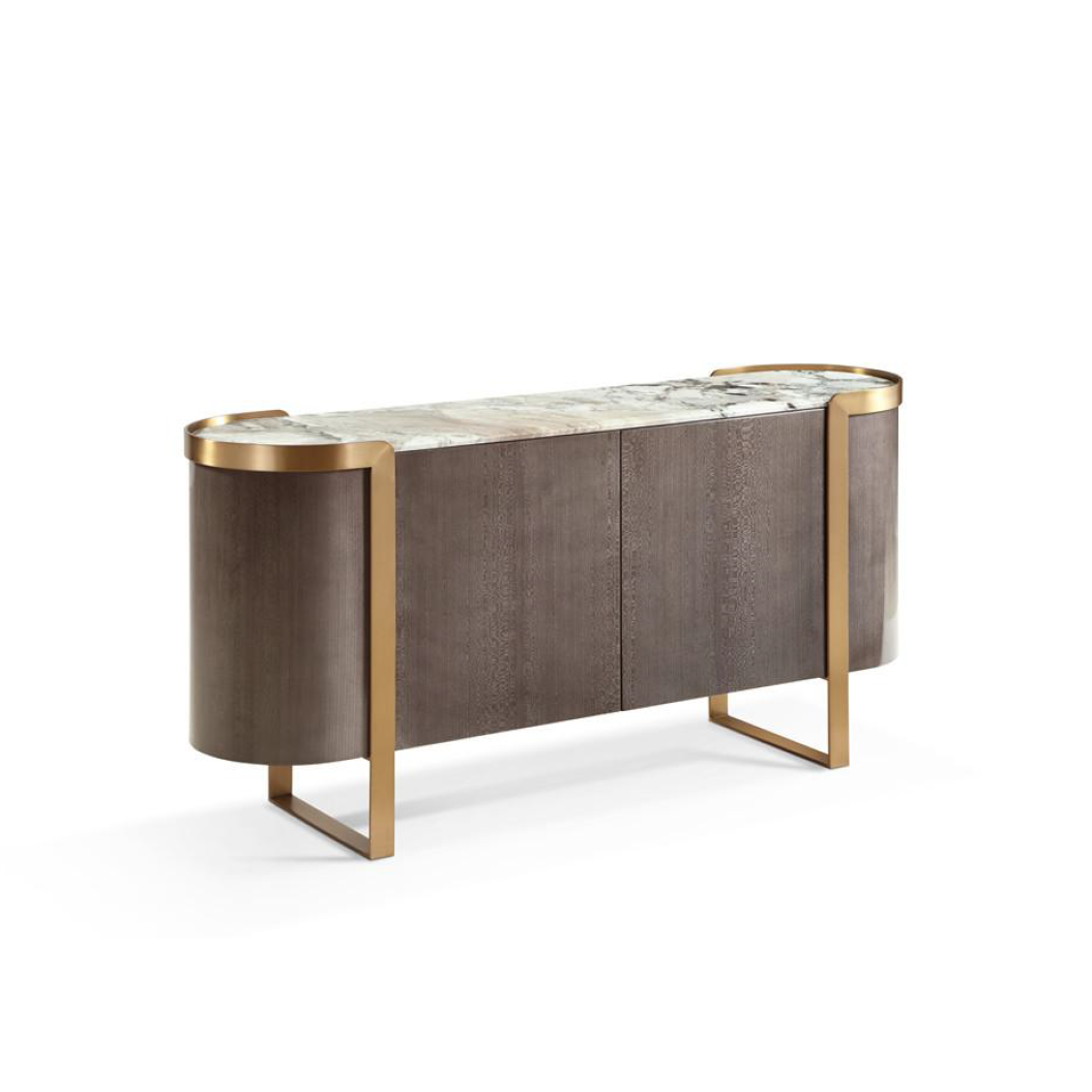 NOVIC Sideboard