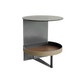 RALF Side Table