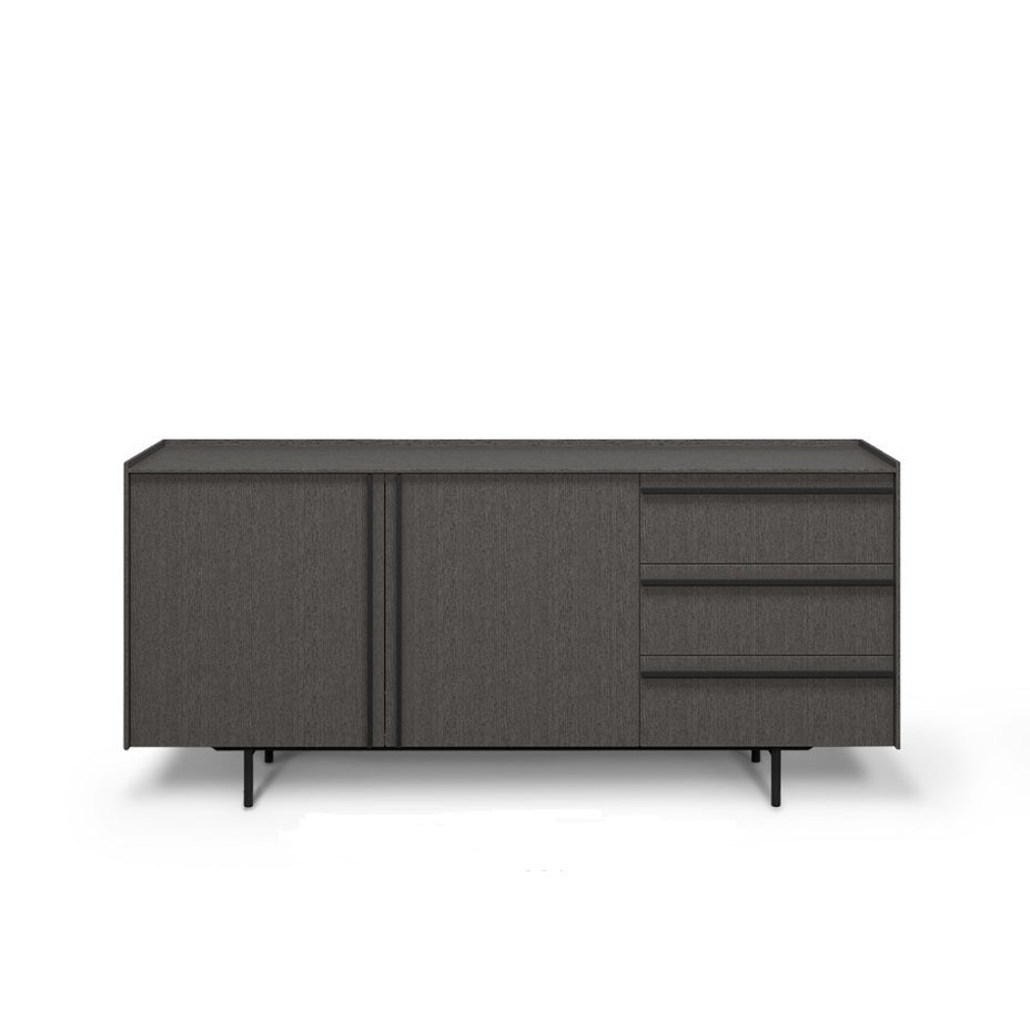 De Code Riga Sideboard RIGA Sideboard – AreaHome