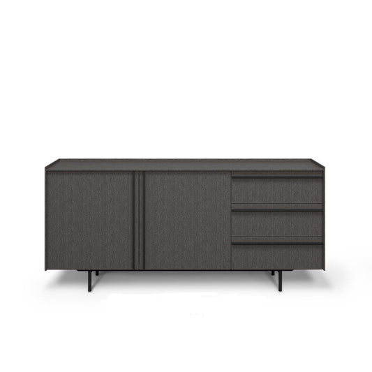 RIGA Sideboard