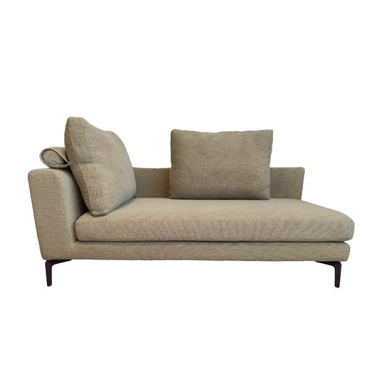 ROMI Sofa series (in custom sizing)