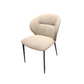 SILLA Chair