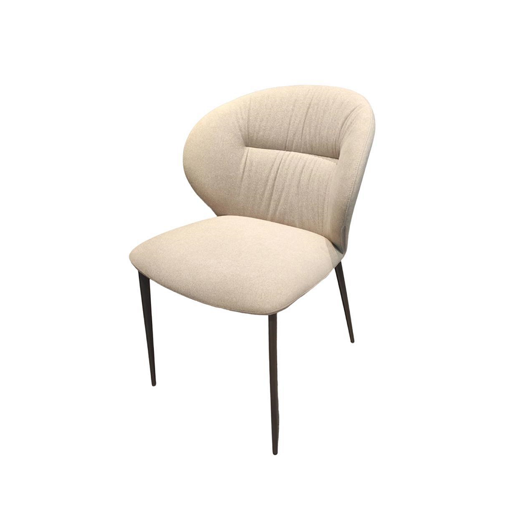 SILLA Chair