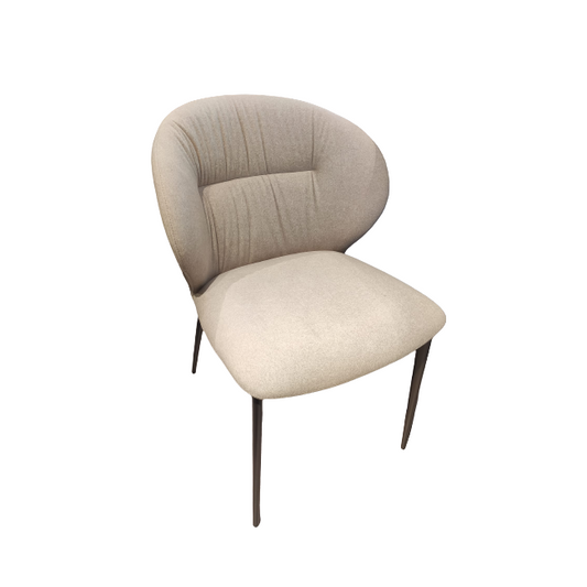 SILLA Chair