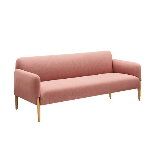 SOLIMO Sofa series