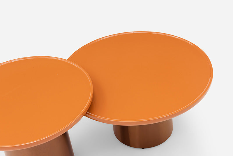 CITRUS Coffee/Side Table