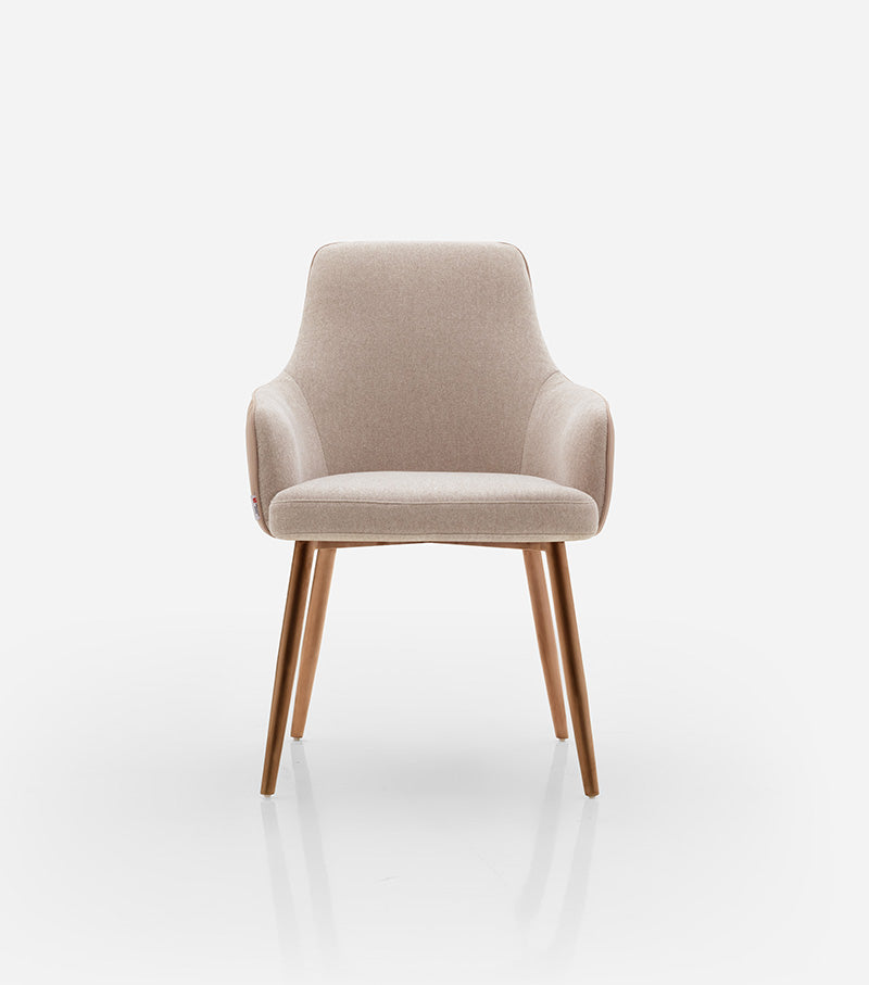 EDEN Chair