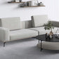 KOSTER Coffee/Side Table