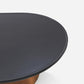 CITRUS Coffee Table