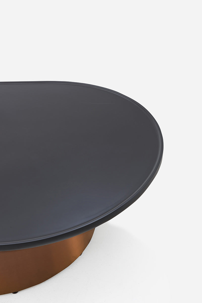 CITRUS Coffee Table