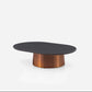 CITRUS Coffee Table