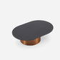 CITRUS Coffee Table