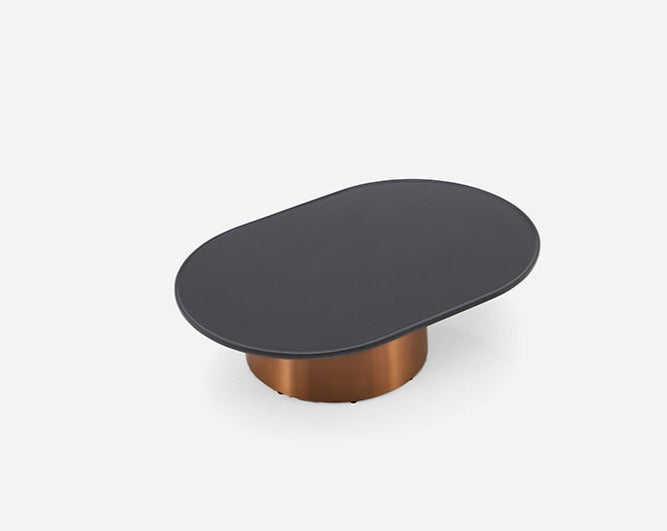 CITRUS Coffee Table