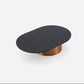 CITRUS Coffee Table