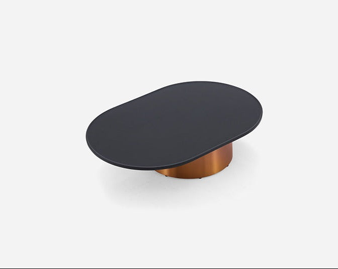 CITRUS Coffee Table