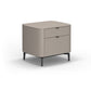 ESSENCE Nightstand