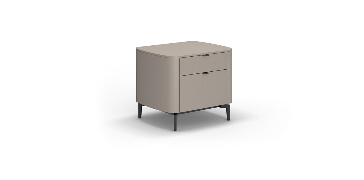 ESSENCE Nightstand