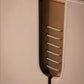 BRILLANTE TV Cabinet