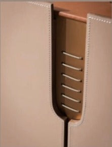 BRILLANTE TV Cabinet