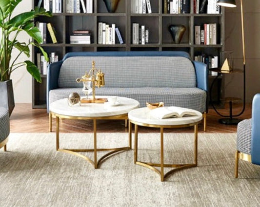 HELENA Coffee Table
