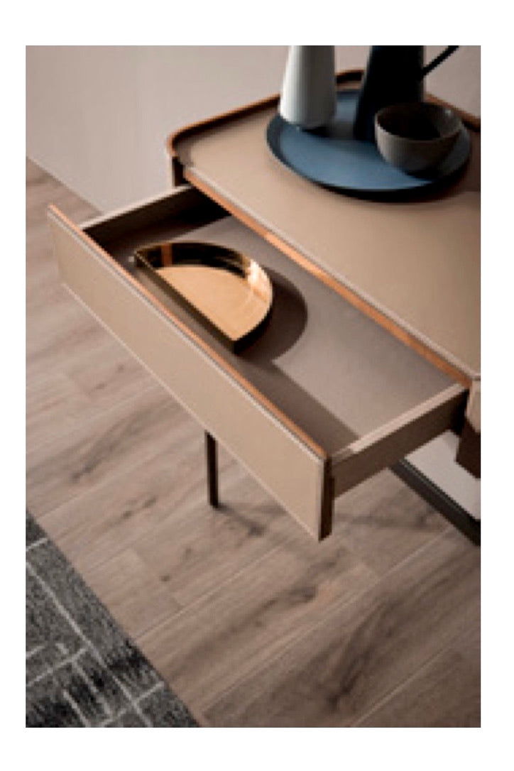 ELEMENT Console Table