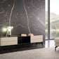 CUBE TV Cabinet