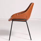 COVETTE Chair