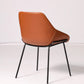 COVETTE Chair