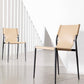 EVANS Chair