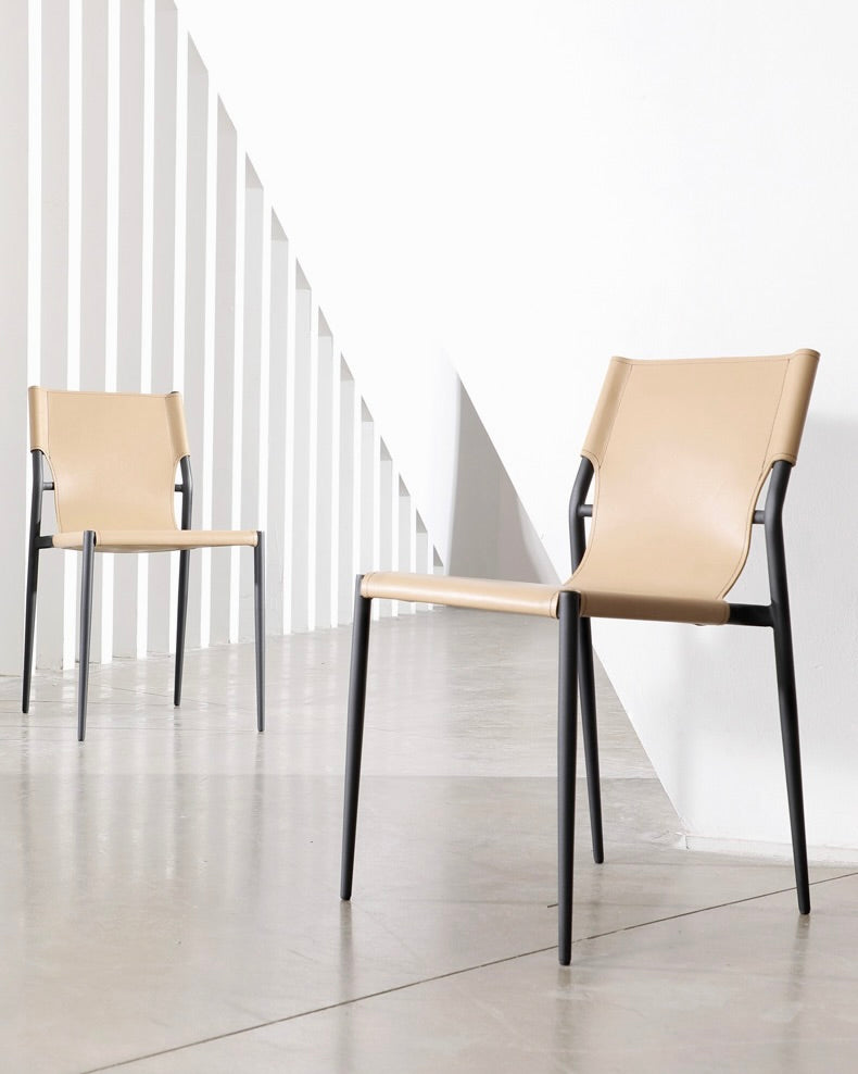 EVANS Chair