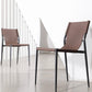 EVANS Chair