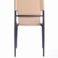EVANS Chair
